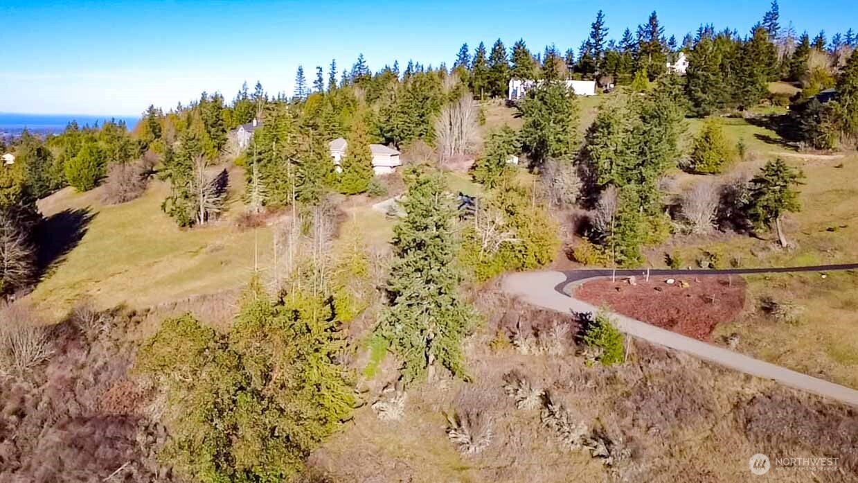 3 Hillside Drive Sequim, WA 98382 - Photo 6 of 27