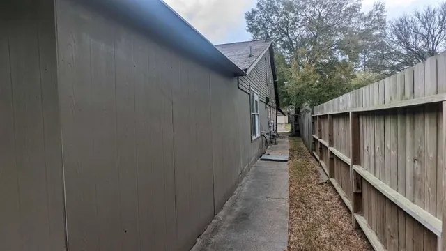 $249,199 | 12343 Haroldson Forest Drive, Houston, TX 77044