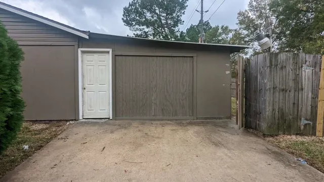 $249,199 | 12343 Haroldson Forest Drive, Houston, TX 77044