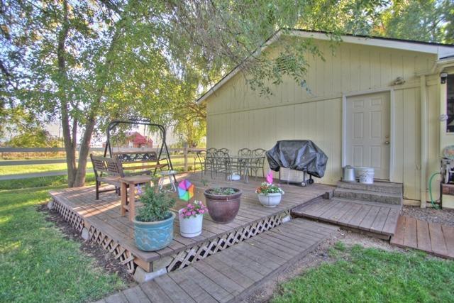2195 Ball Road Eagle Point, OR 97524 - Photo 20 of 35 Additional Photo