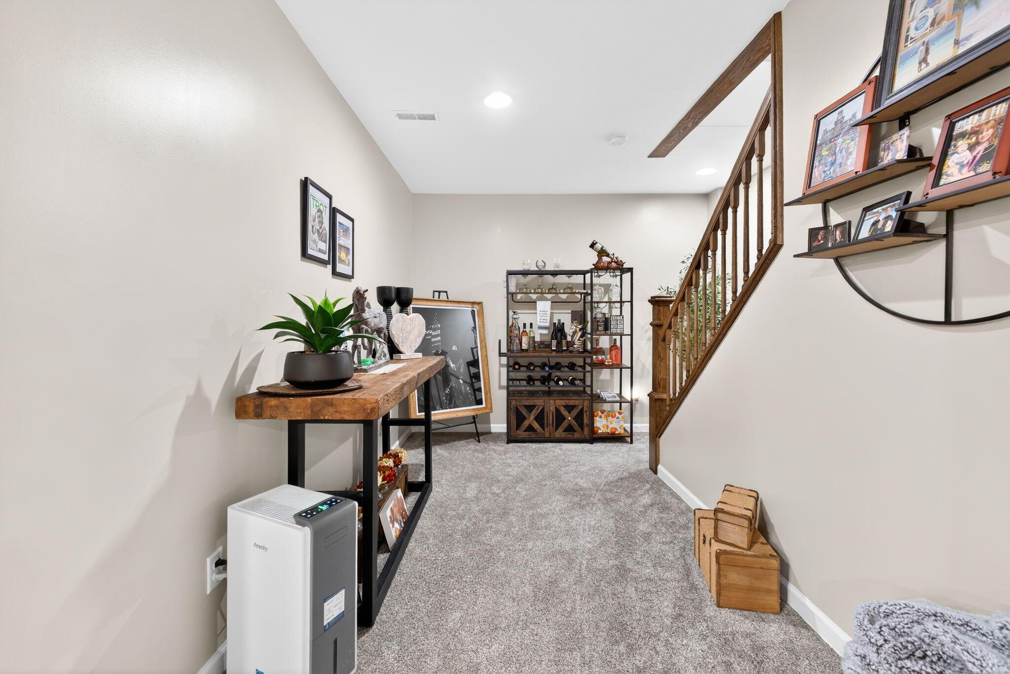 6255 Thomas Road Radnor, OH 43066 - Photo 59 of 84 6255 Thomas Rd (Interior)-52