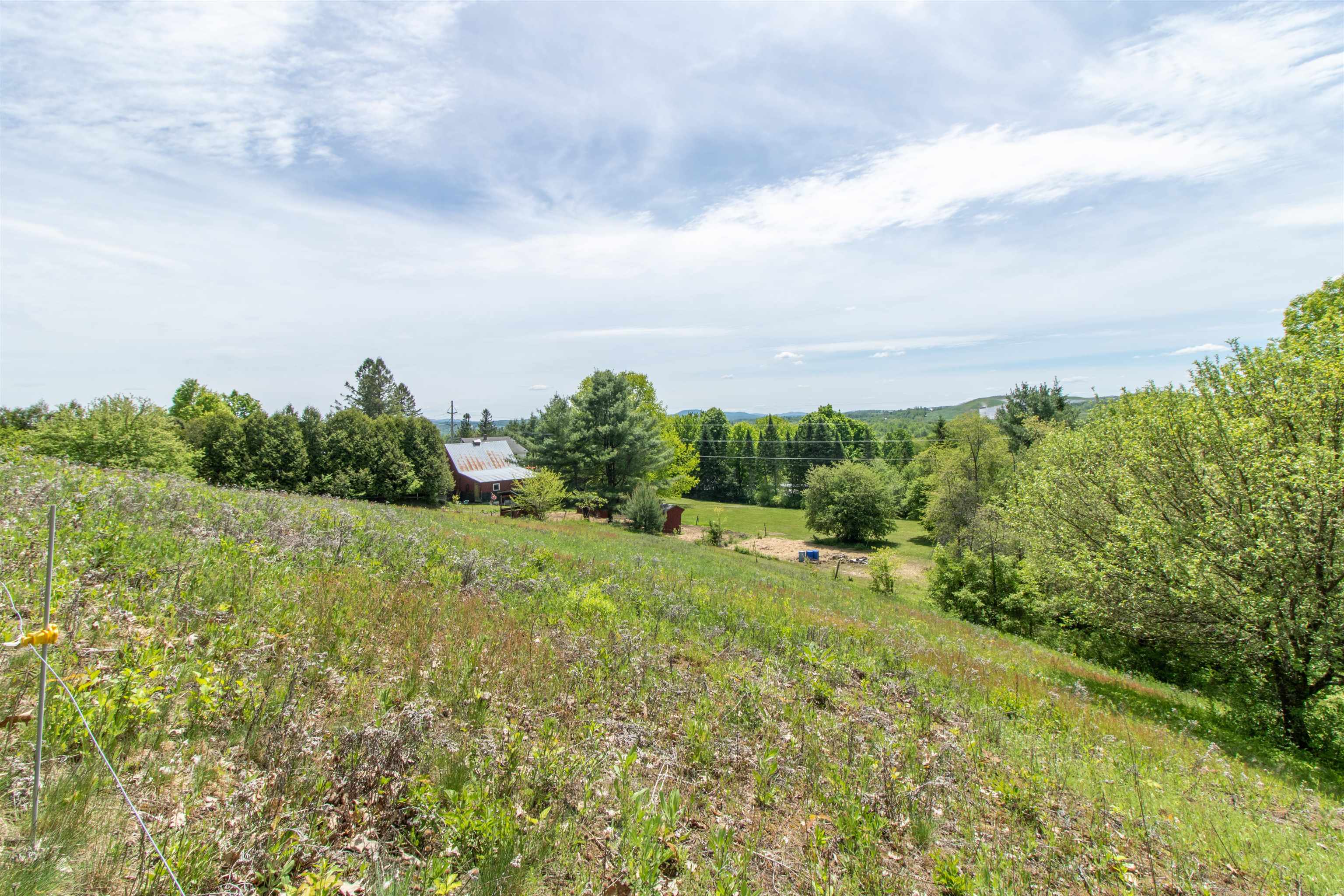 736 Pleasant Street Newport, VT 05855 - Photo 47 of 58
