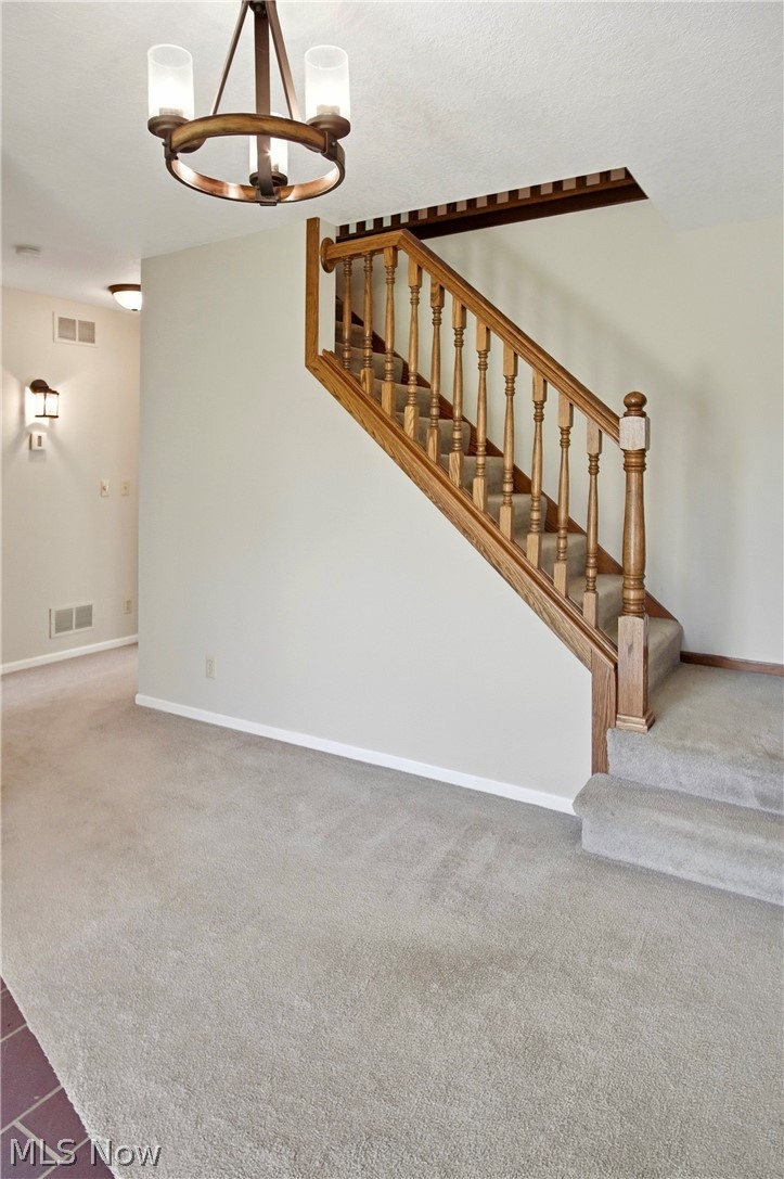 6529 Welsh Road Nashport, OH 43830 - Photo 14 of 50