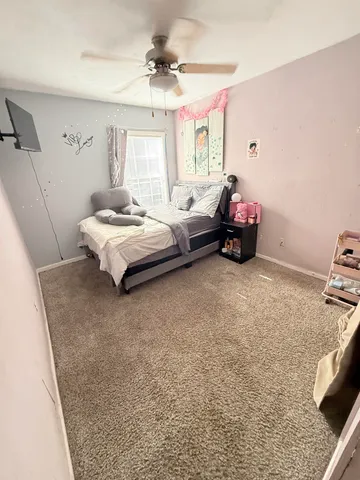 $215,000 | 4607 Deslin Drive, Tallahassee, FL 32305