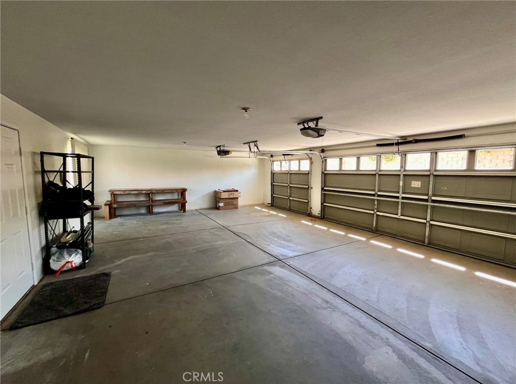 20230 Quail Run Road Apple Valley, CA 92308 - Photo 69 of 71