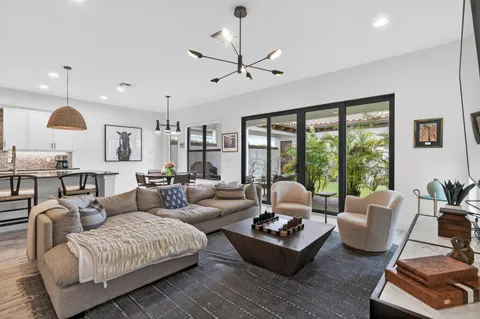 $1,395,000 | 13279 Machiavelli Way, Palm Beach Gardens, FL 33418