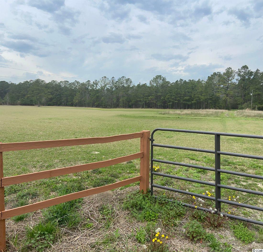 0 Ash Little River Road Ash, NC 28420 - Photo 2 of 4 Gallery Image 2