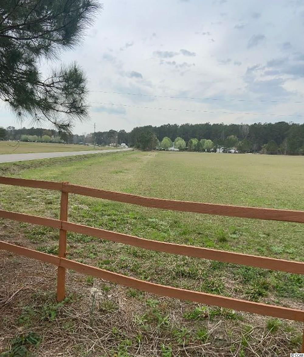 0 Ash Little River Road Ash, NC 28420 - Photo 4 of 4 Gallery Image 4
