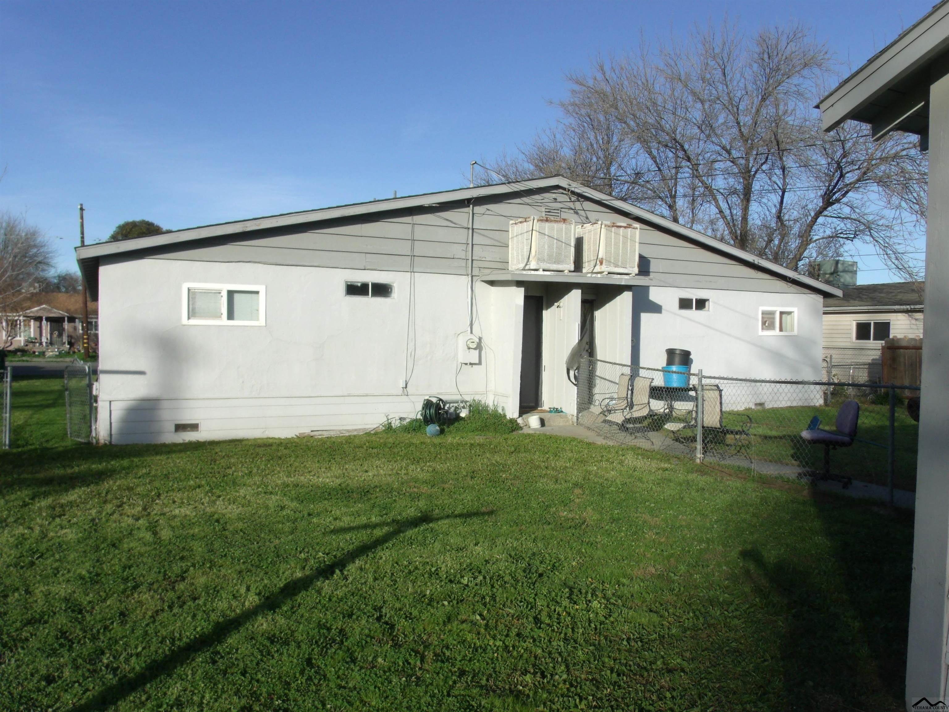 509 Marin Street, Unit 511 Corning, CA 96021 - Photo 4 of 8