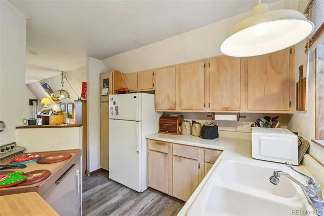 $420,000 | 30874 Kings Valley Drive, Conifer, CO 80433