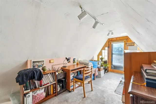 $420,000 | 30874 Kings Valley Drive, Conifer, CO 80433