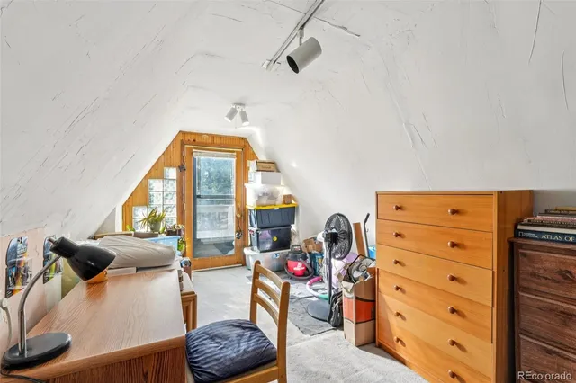 $420,000 | 30874 Kings Valley Drive, Conifer, CO 80433