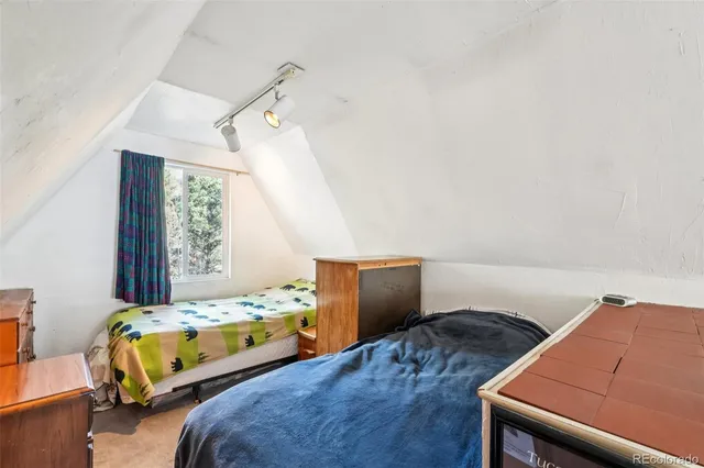 $420,000 | 30874 Kings Valley Drive, Conifer, CO 80433