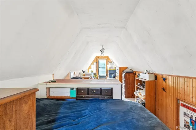 $420,000 | 30874 Kings Valley Drive, Conifer, CO 80433