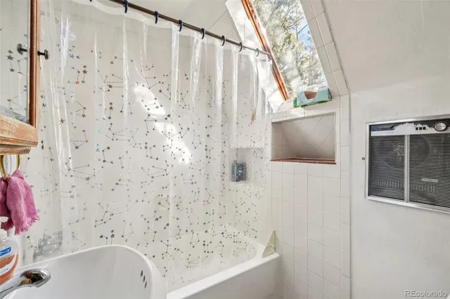 $420,000 | 30874 Kings Valley Drive, Conifer, CO 80433