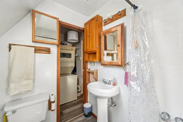 $420,000 | 30874 Kings Valley Drive, Conifer, CO 80433