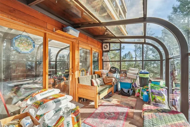 $420,000 | 30874 Kings Valley Drive, Conifer, CO 80433