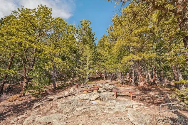 $420,000 | 30874 Kings Valley Drive, Conifer, CO 80433