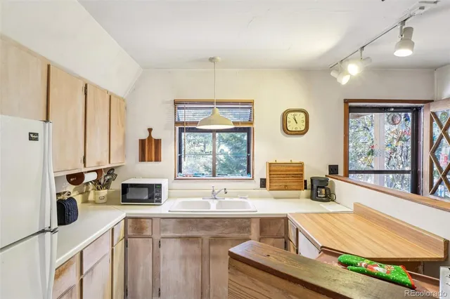 $420,000 | 30874 Kings Valley Drive, Conifer, CO 80433