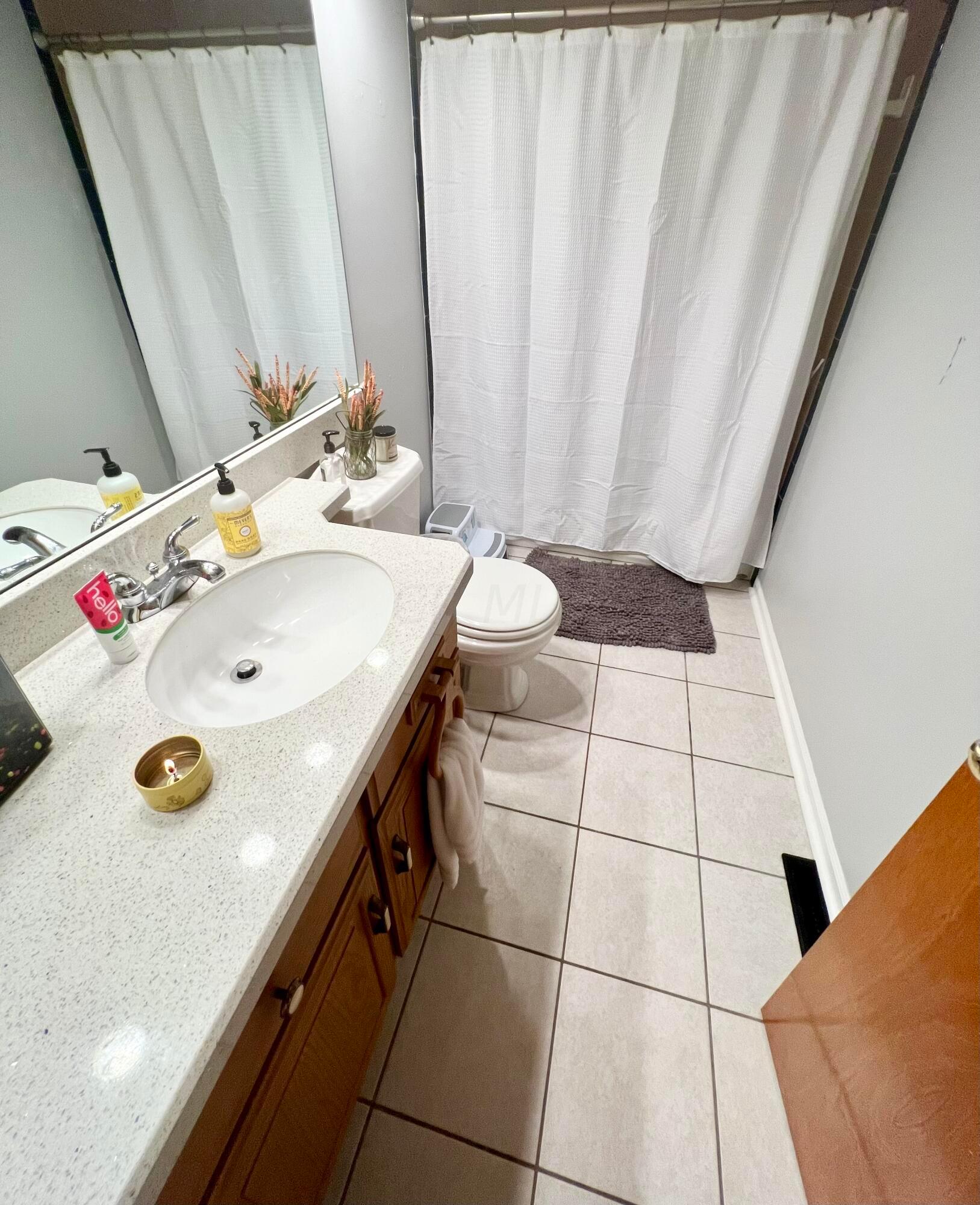 5039 Lithopolis Road Northwest Lancaster, OH 43130 - Photo 13 of 29 E1E3BF64-F456-4290-8187-980E5DCB81E1