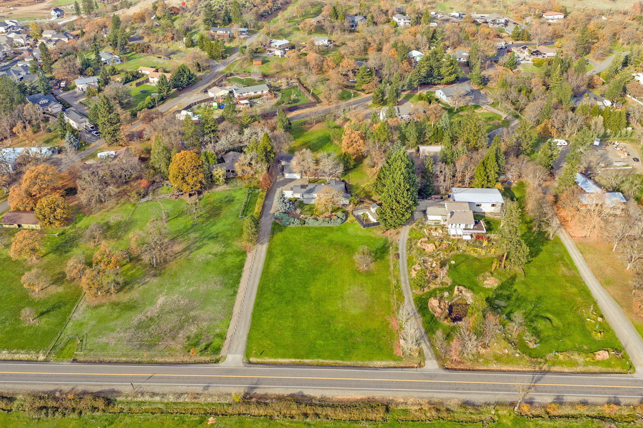 1773 Alta Vista Road Eagle Point, OR 97524 - Photo 28 of 73 Gallery Image 28