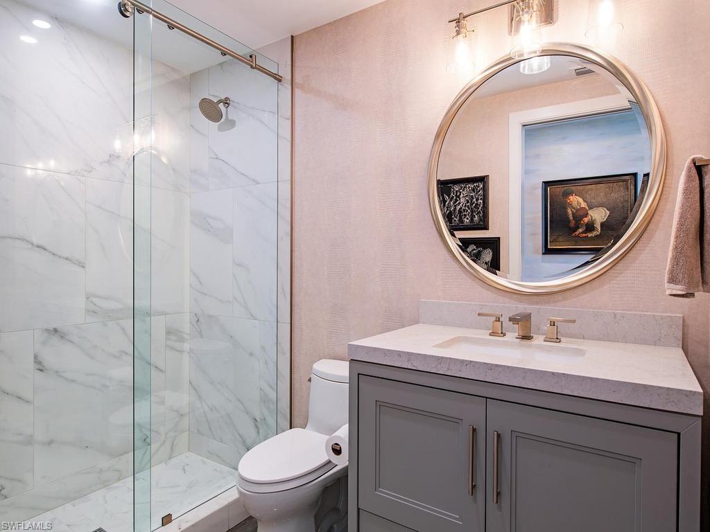 13935 Old Coast Road, Unit 1604 Naples, FL 34110 - Photo 19 of 34