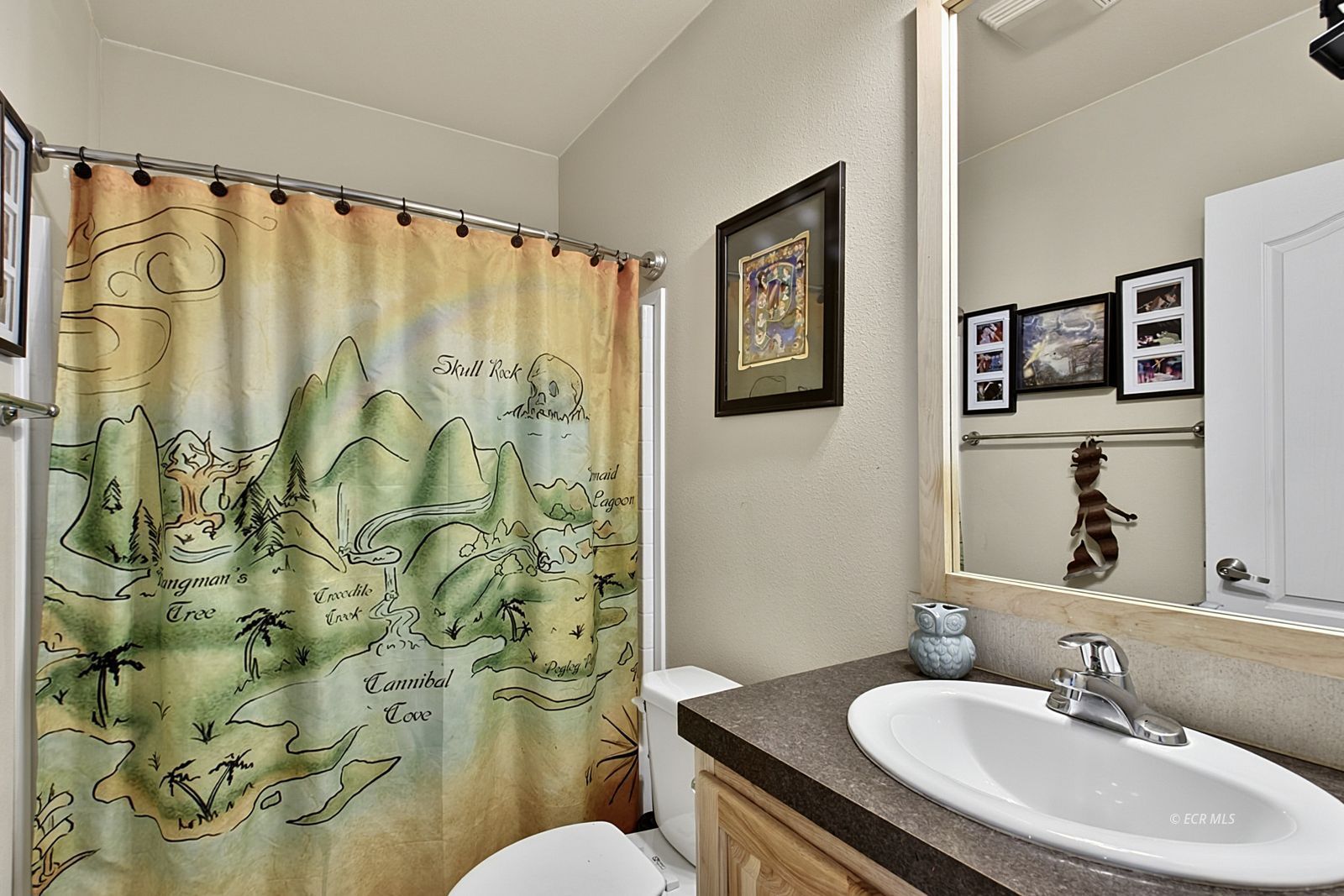 2900 Van Diest Road Winnemucca, NV 89445 - Photo 21 of 46