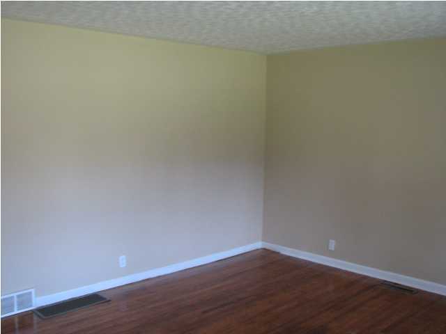 5306 Maryman Road Louisville, KY 40258 - Photo 4 of 6 Additional Photo