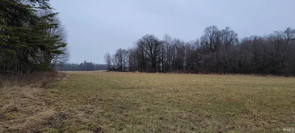 $200,000 | 8545 East County Road 475 North, Poland, IN 47868