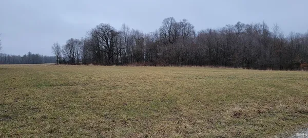 $200,000 | 8545 East County Road 475 North, Poland, IN 47868