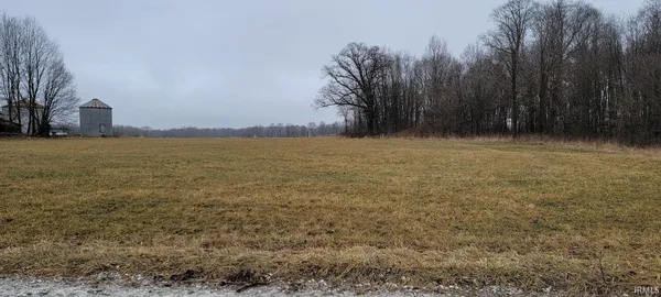 $200,000 | 8545 East County Road 475 North, Poland, IN 47868