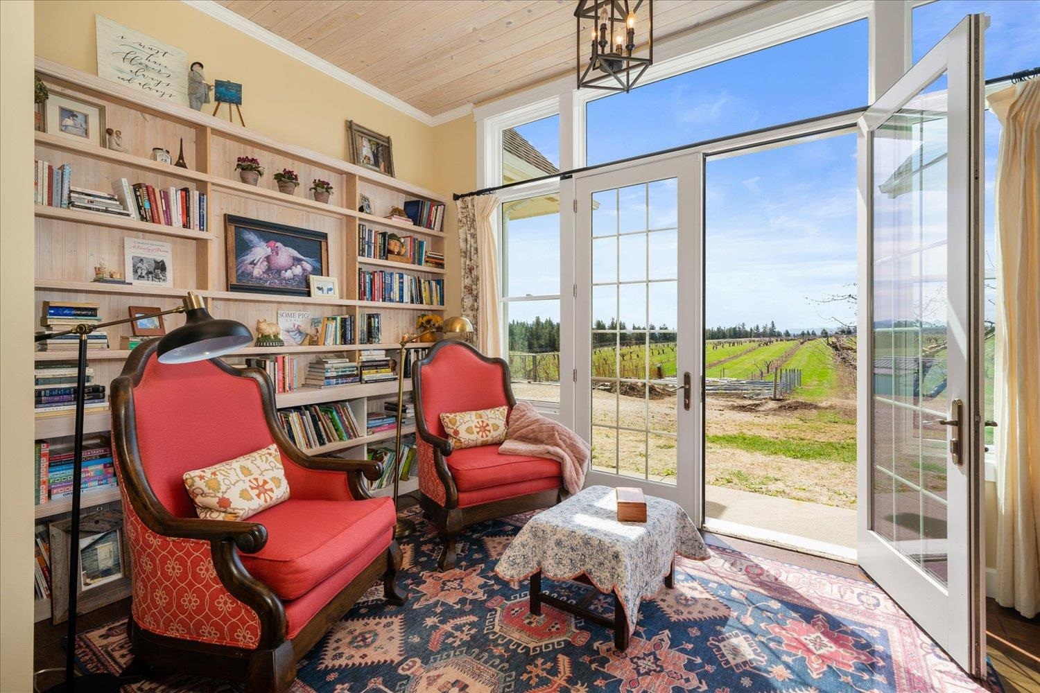 8214 East Greenbluff Road Colbert, WA 99005 - Photo 13 of 50