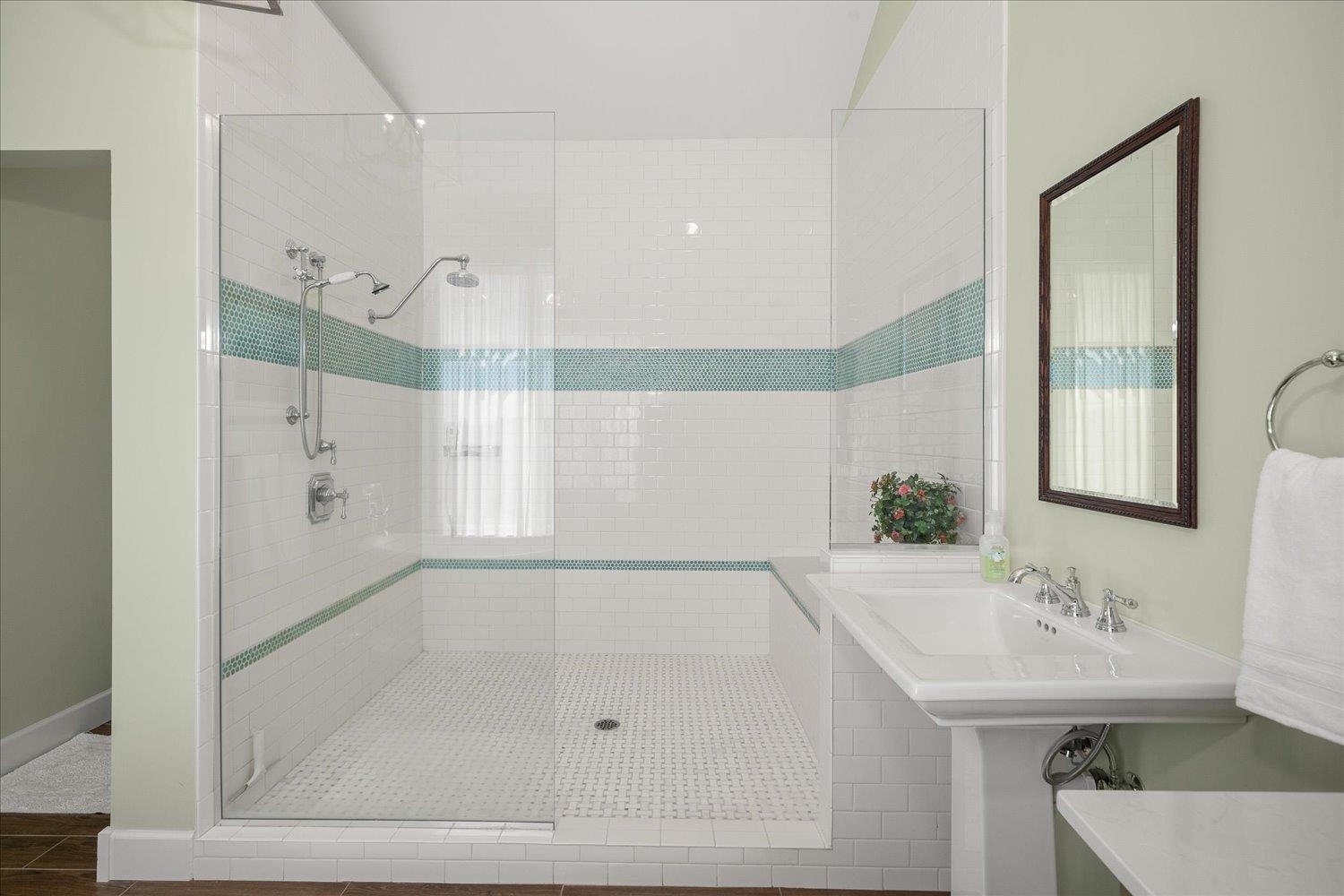 8214 East Greenbluff Road Colbert, WA 99005 - Photo 22 of 50