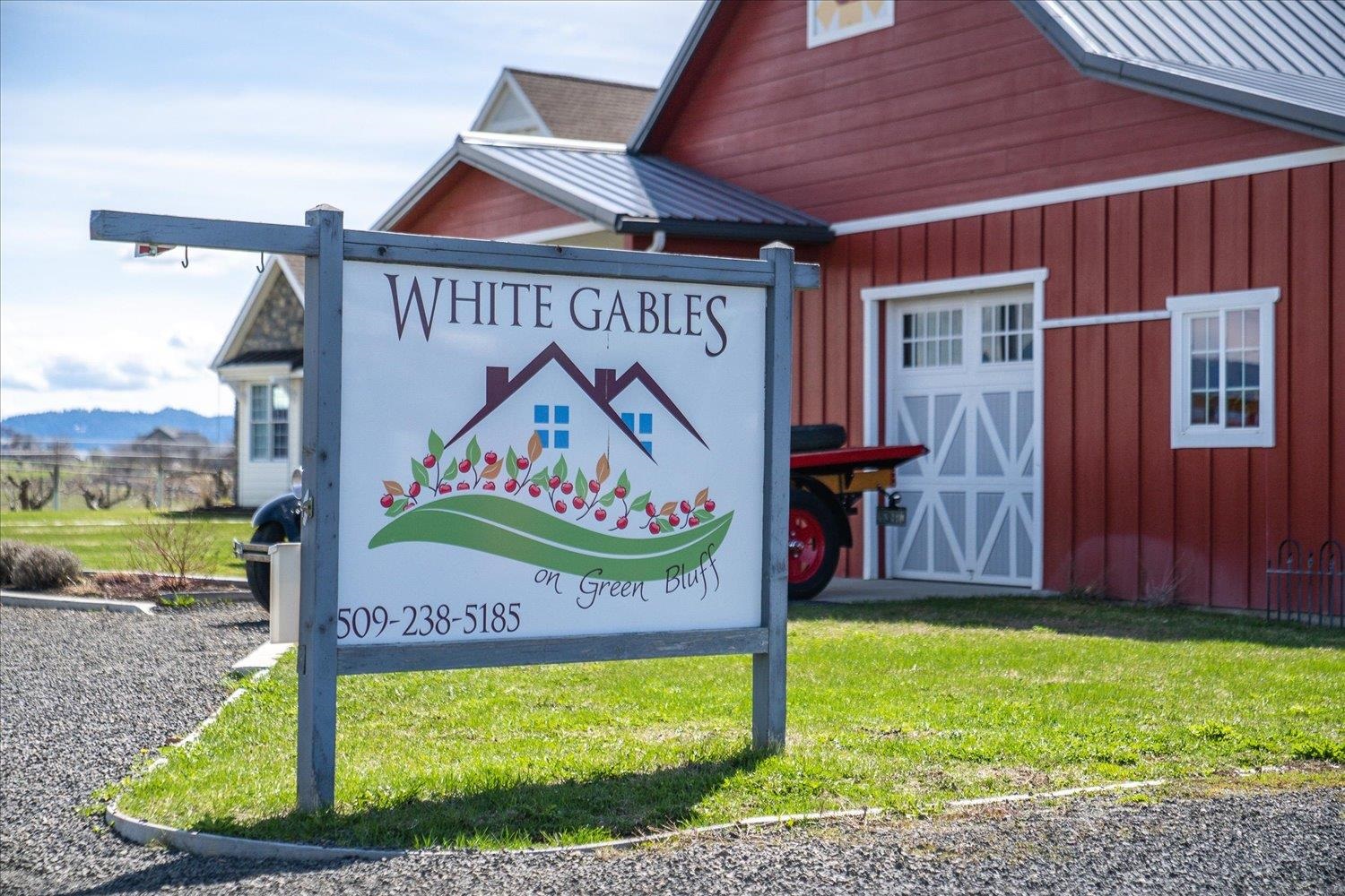 8214 East Greenbluff Road Colbert, WA 99005 - Photo 5 of 50