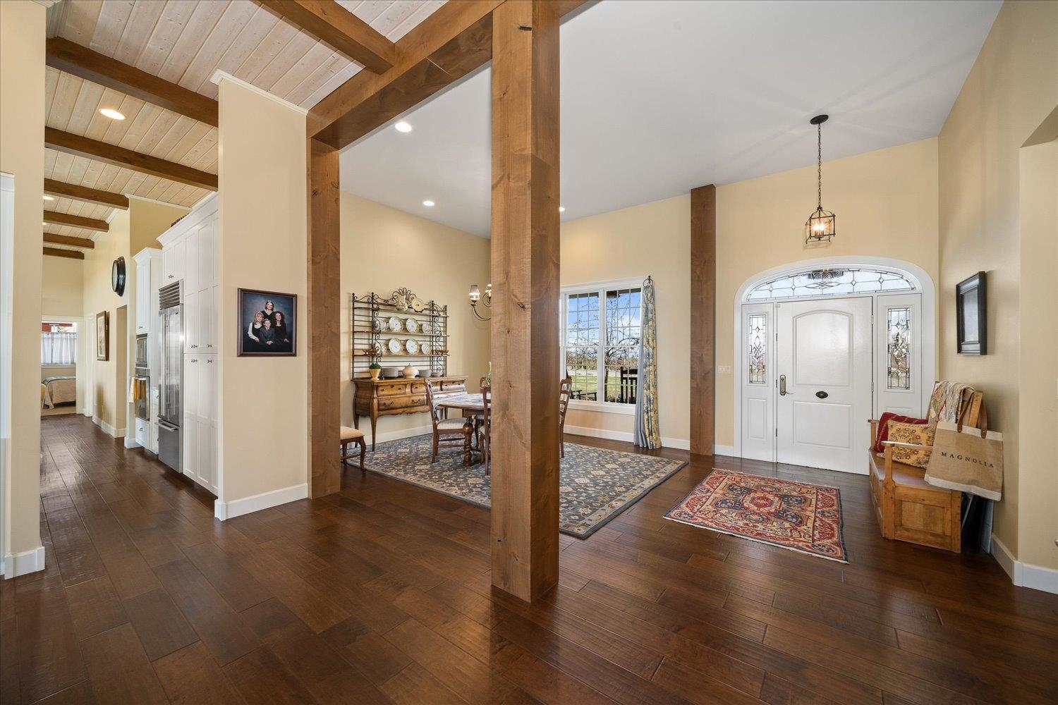 8214 East Greenbluff Road Colbert, WA 99005 - Photo 9 of 50