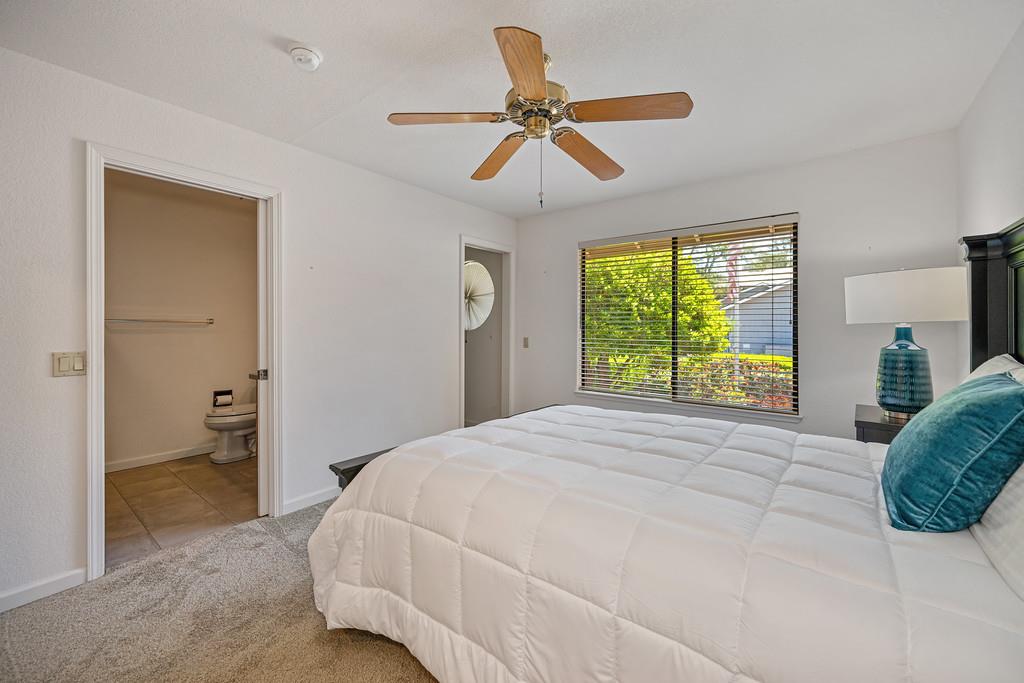 6400 Lago Circle Rancho Murieta, CA 95683 - Photo 48 of 60