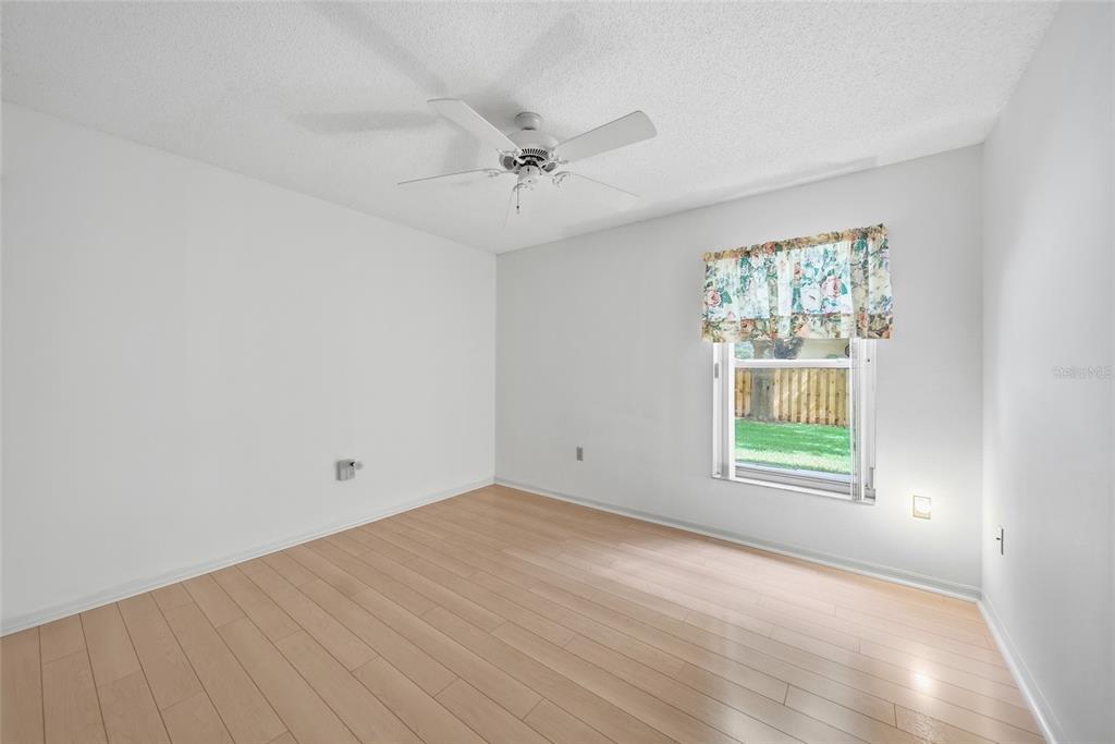 8051 Thatch Terrace Hudson, FL 34667 - Photo 21 of 33