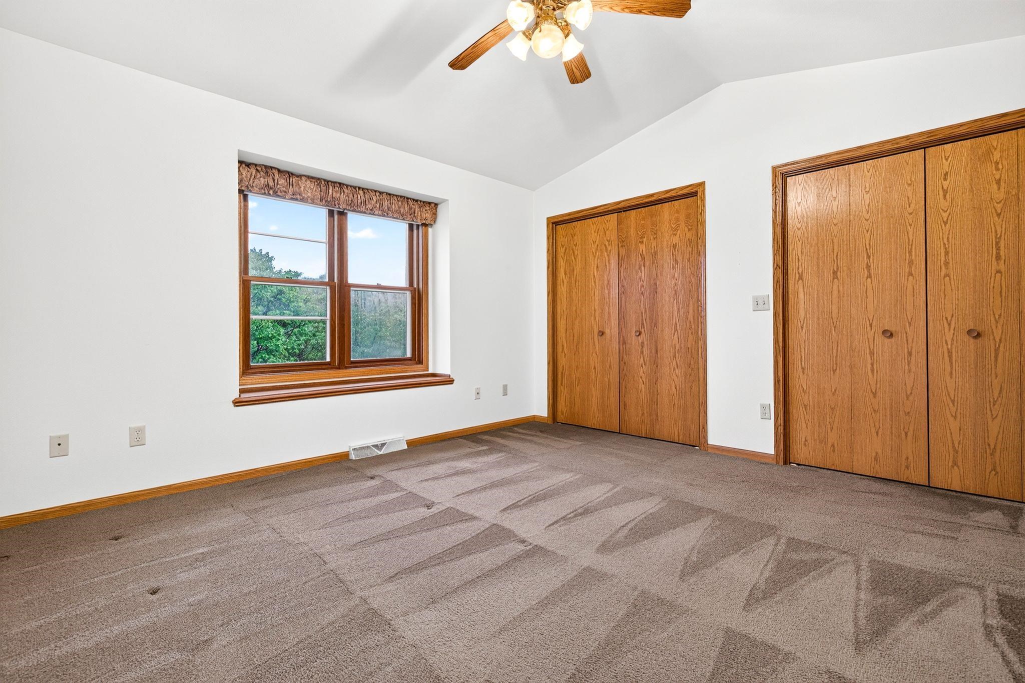 985 Springs Road Fond du Lac, WI 54935 - Photo 21 of 45 Gallery Image 21