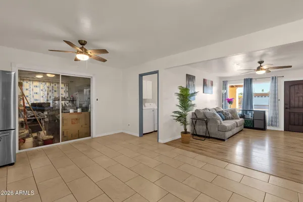$428,000 | 2714 West Ellis Drive, Tempe, AZ 85282