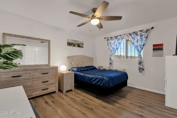 $428,000 | 2714 West Ellis Drive, Tempe, AZ 85282