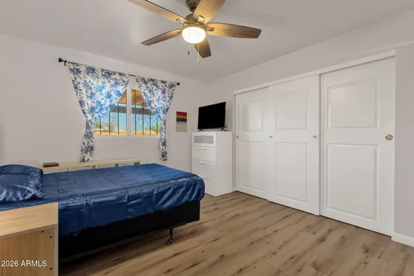 $428,000 | 2714 West Ellis Drive, Tempe, AZ 85282