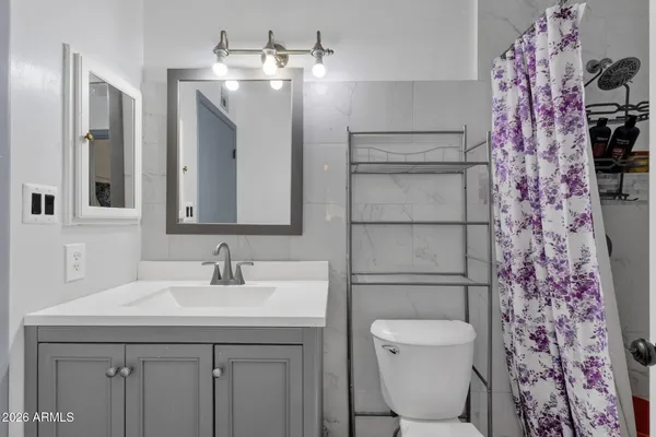 $428,000 | 2714 West Ellis Drive, Tempe, AZ 85282