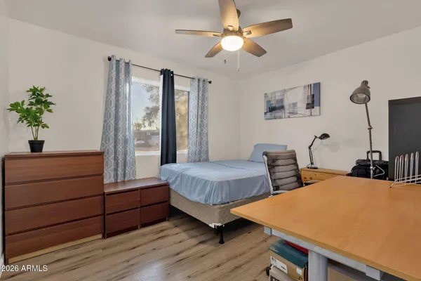 $428,000 | 2714 West Ellis Drive, Tempe, AZ 85282