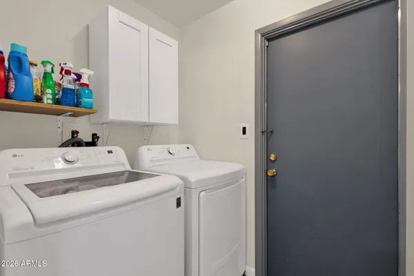 $428,000 | 2714 West Ellis Drive, Tempe, AZ 85282