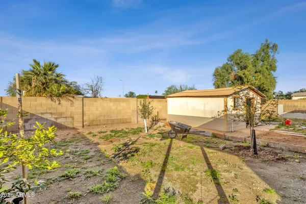 $428,000 | 2714 West Ellis Drive, Tempe, AZ 85282