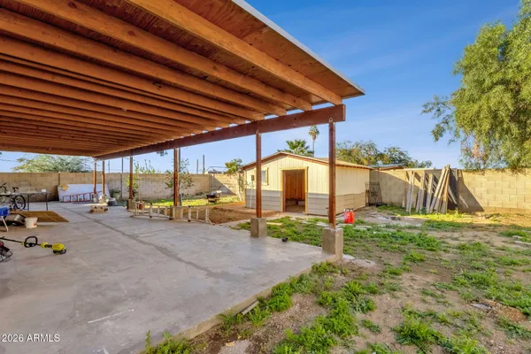 $428,000 | 2714 West Ellis Drive, Tempe, AZ 85282