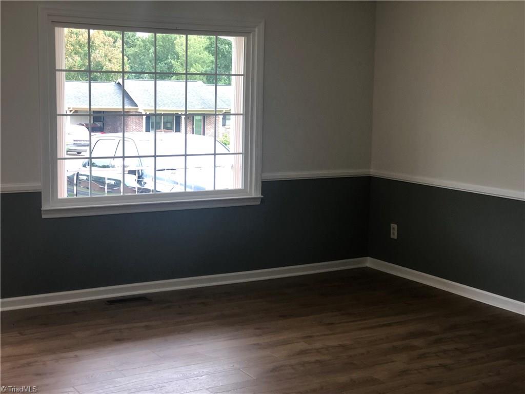 4867 Pliney Farlow Road Trinity, NC 27370 - Photo 12 of 27 Gallery Image 12