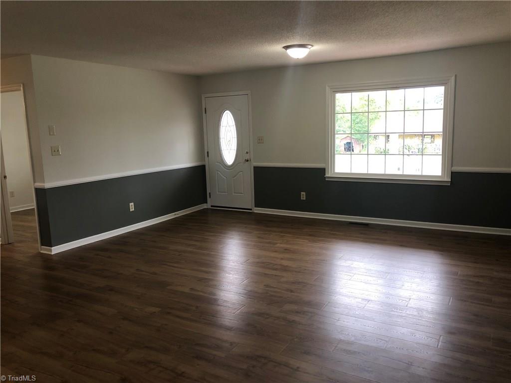 4867 Pliney Farlow Road Trinity, NC 27370 - Photo 16 of 27 Gallery Image 16