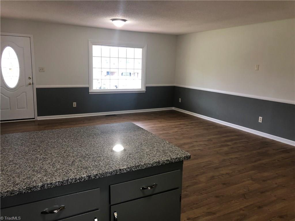 4867 Pliney Farlow Road Trinity, NC 27370 - Photo 18 of 27 Gallery Image 18