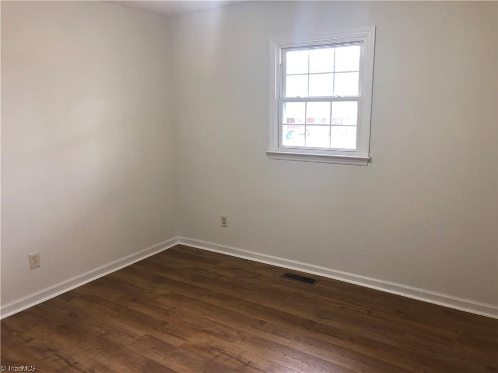 4867 Pliney Farlow Road Trinity, NC 27370 - Photo 19 of 27 Gallery Image 19